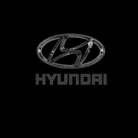 Hyundai Logo Wallpaper, Hyundai Logo, Apartment Decorating Living, Iphone Wallpaper Stills, Swami Samarth, Toyota Logo, Hyundai Accent, Hyundai Santa Fe, Volvo