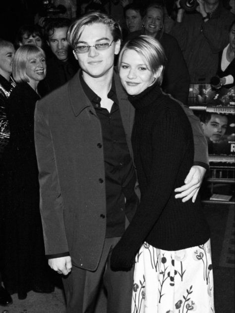 Claire Danes And Leonardo Dicaprio, Leonardo Dicaprio Claire Danes, Leonardo Dicaprio And Claire Danes, Leonardo Dicaprio Romeo, Leonardo Dicaprio Girlfriend, Leonardo Dicaprio Movies, Leonardo Dicaprio 90s, Young Leonardo Dicaprio, Claire Danes