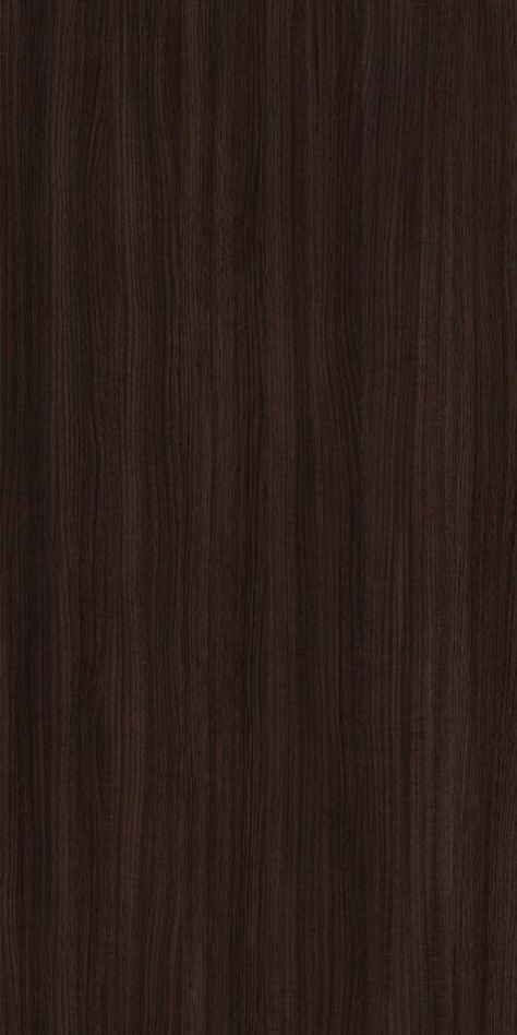 Dark Wooden Laminate Texture, Map Go, Dark Brown Wood Texture, Laminate Texture Seamless, Dark Laminate, Dark Wood Wallpaper, Laminate Texture, Oak Wood Texture, Dark Wood Texture