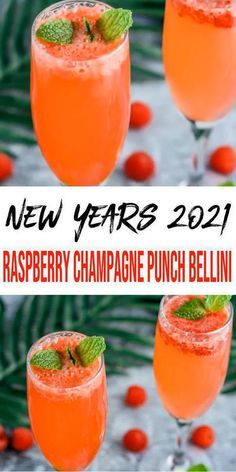 Make the BEST Raspberry Champagne Punch Bellini.Check out yummy raspberry schnapps & champagne alcohol drink recipe.Easy alcoholic drink to cheer in New Year.Perfect 2021 New Years eve cocktail.Great for Valentines day drink.Great liquor drink w/ champagne.Bubbly sparkling champage cocktail w/ Raspberry Champagne Punch Bellini. Homemade alcoohol drink for parties, happy hour or brunch.Crowd pleasing Champagne Punch Bellini alcoholic drink #alcohol drink recipes see KimspiredDIY #champagne Bellini Recipe Easy, Mimosa Pitcher, Brunch Crowd, Nye Drinks, Champagne Punch Recipes, New Years Eve Cocktail, Nye Food, Drinks Alcohol Recipes Easy, Raspberry Champagne