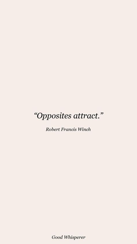 Opposites Attract Quotes, Attract Quotes, Jade And Beck, Opposites Attract, Lost City, Reminder Quotes, Pretty Words, Beautiful Quotes, Quotes