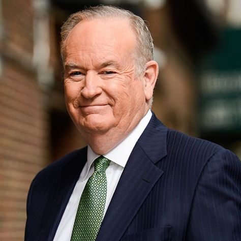 HAPPY 72nd BIRTHDAY to BILL O'REILLY!! 9/10/21 Born William James O'Reilly Jr., American journalist, author, and former television host. Happy 72nd Birthday, 72nd Birthday, 72 Birthday, William James, Williams James, O Reilly, Suit Jacket, Birthday