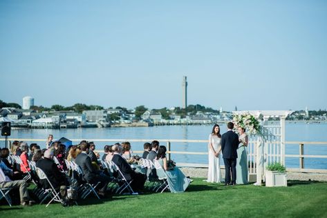 Provincetown Massachusetts, Massachusetts Wedding Venues, Boston Wedding Venues, Late Summer Wedding, Late Summer Weddings, Congratulations And Best Wishes, Cape Cod Wedding, Massachusetts Wedding, Tent Reception