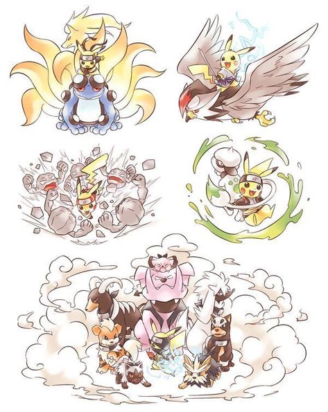 #wattpad #fanfiction My Oneshot Book of Pokémon Characters x Reader! Contains: (at the moment) -Alain (3x) -Ash Ketchum (2x) -Barry -Ben -Black/ Touya -Blue Oak -Brawly (2x) -Buck -Burgh -Calem -Cheren (2x) -Chili -Clemont -Colress (2x) -Cress -Curtis -Davy -Diamond -Drew -Eusine -Falkner (3x) -Flint -Gladion (3x) -Gol... Naruto Pokemon, Pokemon Crossover, Princess Merida, Naruto Fan Art, Annabeth Chase, Pokemon Fan Art, My Pokemon, Art Manga, Cool Pokemon