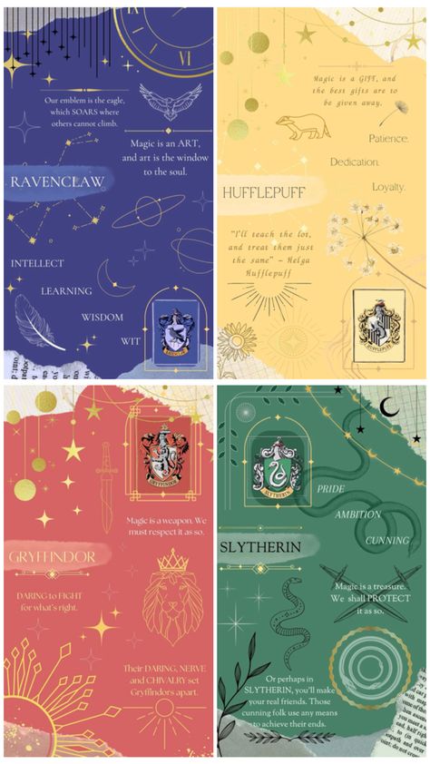 #wallpapers Find other wallpapers on my profile #hogwartshouses #ravenclaw #hufflepuff #gryffindor #slytherin #aesthetic #pinterestwallpapers Slytherin X Ravenclaw Aesthetic, Hufflepuff Wallpaper, Gryffindor Pride, Ravenclaw Hufflepuff, Ravenclaw Aesthetic, Gryffindor Slytherin, Ravenclaw House, Slytherin House, Slytherin Aesthetic