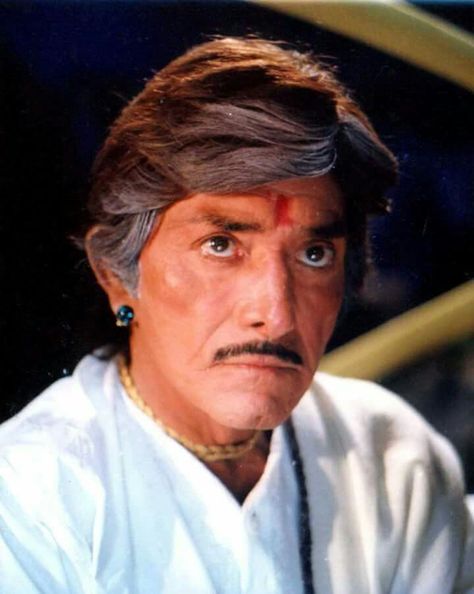 Rakhi Gulzar, Raaj Kumar, India Actor, Raj Kumar, Celebrity Birthday, Old Film Stars, Indian Subcontinent, Bollywood Quotes, Indian Movie