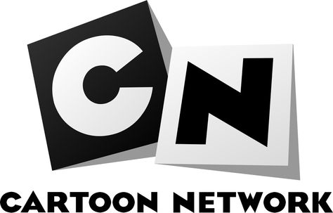 Cartoon Network Cartoon Network Logo, Logo Answers, Guess The Logo, Network Logo, News Logo, Cn Cartoon Network, Logo Quiz, Cartoon Network Shows, Tv Network