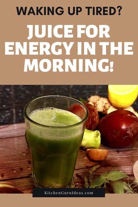 Fruit Juicing Recipes, Juice For Energy, Juices For Energy, Juicing For Beginners, The Egg Diet, Dietary Plan, Turmeric Spice, Cleanse Colon, Colon Cleanse Recipe