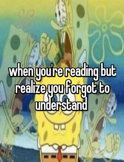 Relatable Whispers, Spongebob Memes, Relatable Stuff, Hashtag Relatable, Relatable Post Funny, Very Funny Pictures, Chicago Fire, Funny Relatable Quotes, Whisper Confessions