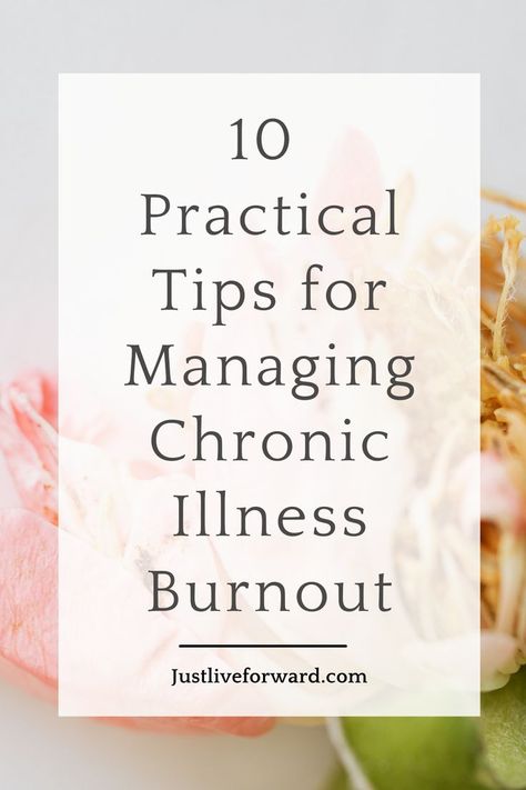 Chronic Fatigue Tips, Spoonie Hacks, Emotional Burnout, Overcoming Burnout, Fibro Flare, Auto Immune, Spoonie Life, Improve Brain Function, Just Live