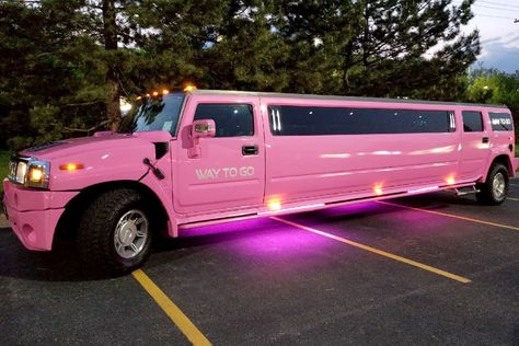 My Super Sweet 16, Prom Car, Sweet 16 Party Themes, Hummer Limo, Limo Ride, Quinceanera Pink, Pink Sweet 16, Limousine Car, Iced Drinks Recipes