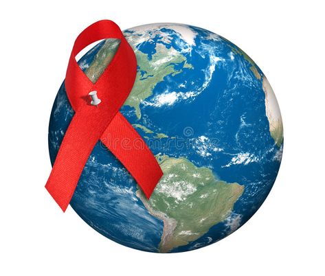 World aids day. Three dimensional original like planet earth generated by me #Sponsored , #sponsored, #PAID, #aids, #dimensional, #earth, #day Ryan White, Living With Hiv, Aids Awareness, Aids Day, World Aids Day, Pink Day, Hiv Aids, Preventative Health, Womens Ministry