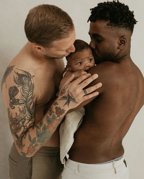 A stunning capture by @veravandenheuvelfotografie ��– thanks for sharing with us. ❤️ Gay Dads Aesthetic, Dads Aesthetic, Gay Family, Gay Dads, Vision Board Inspiration, Thanks For Sharing, Instagram A, Vision Board, Photographer