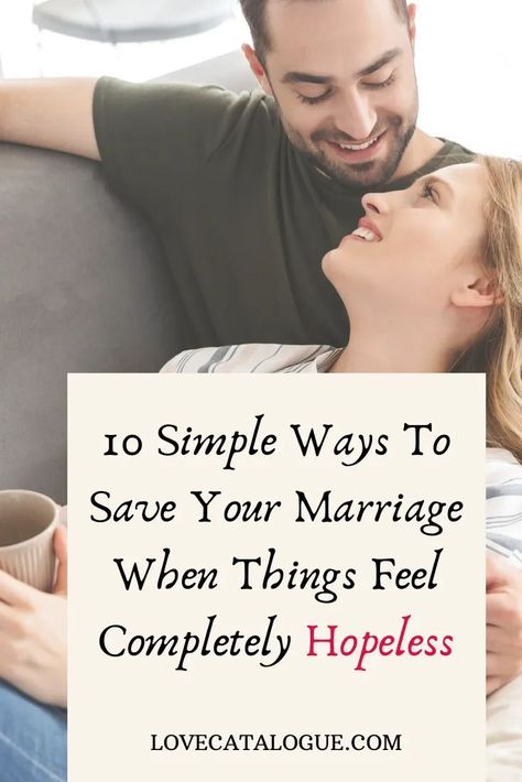 Are you suffering from a loveless, unhappy and failing marriage? Here are 10 simple tips on how to fix a marriage that is broken. #marriagegoals #happymarriage #marriageadvice #savemarriage #marriageideas Fixing Marriage After Affair, Help With Marriage Problems, Fix Your Marriage, Fixing Your Marriage, How To Fix Marriage, Marriage Communication Tips, How To Fix My Relationship, How To Fix My Marriage, How To Fix A Marriage