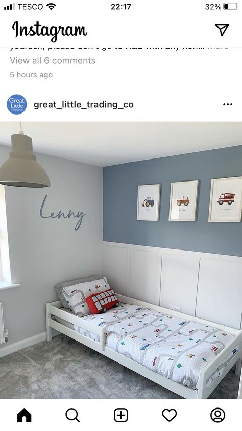 Ikea Kids Bedroom Boys, Small Room Organization Bedroom, Ikea Kids Bedroom, Kids Bedroom Boys, Small Room Organization, Toddler Boy Room Decor, Toddler Room Ideas, Boy Toddler Bedroom, Room Organization Bedroom