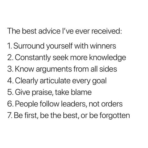 So much truth to this post. What’s the best advice you’ve ever received?! Let’s make this a really inspirational thread of badass advice.… Be Real Quotes, Quotes Courage, I Am Smart, Inspirational Quotations, Advice For Life, My Worth, Courage Quotes, Escape From Reality, Love Quotes Life