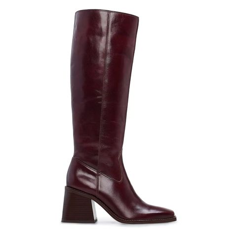 Vince Camuto Sangeti Extra Wide-Calf Boot Extra Wide Calf Boots, Vince Camuto Boots, A Match Made In Heaven, Match Made In Heaven, Wide Calf Boots, Wide Calf, Wide Boots, Made In Heaven, Boot Shoes Women