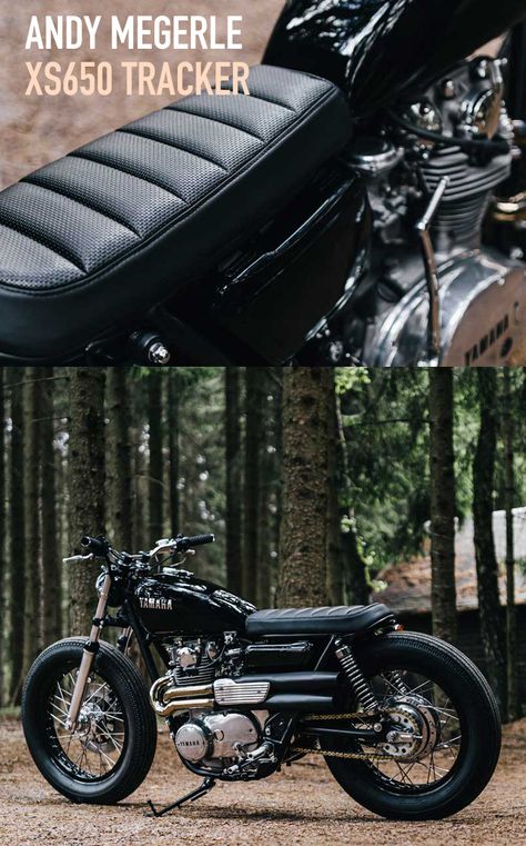 Yamaha Xs650 Scrambler, Yamaha Xs650 Cafe Racer, Xs650 Cafe Racer, Cafe Racer Aesthetic, Xs650 Scrambler, Racer Aesthetic, Bicycle Wheel Decor, Yamaha Xs650, Yamaha Cafe Racer