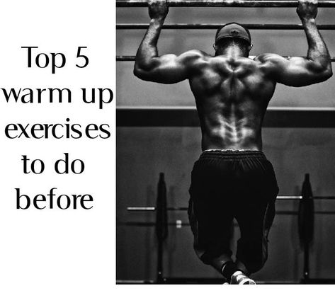 Warm up exercises for beginners,Warm up exercises at home,Best way to warm up before lifting weights,list of warm up exercises Warm Up Before Weight Lifting, Building Stamina, Nutritionist Diet, Warm Up Exercises, Push Workout, Exercises For Beginners, Exercises At Home, Local Gym, Workout Warm Up