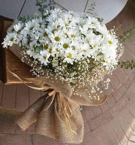 Flower Arrangements With Daisys, Daisy Flower Table Decoration, Flowers Daisy Bouquet, Daisy Flower Wedding Decor, Daisies Flower Arrangements, Daisy Flower Decorations, Daisy Flowers Bouquet, Daisy A Bouquet Of Flowers, Daises Bouquet