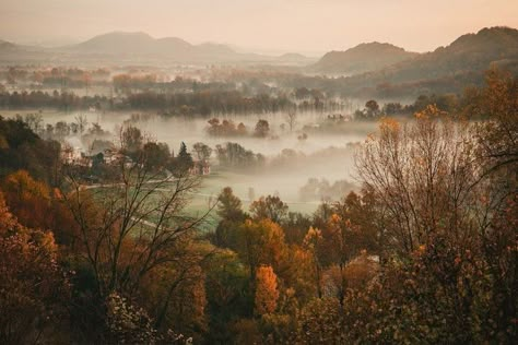 1940s England, Father Nature, Dreamy Scenery, Movie Vibes, Fall Movie, Rockstar Gf, Nature Scenery, Over The Garden Wall, Ring Doorbell