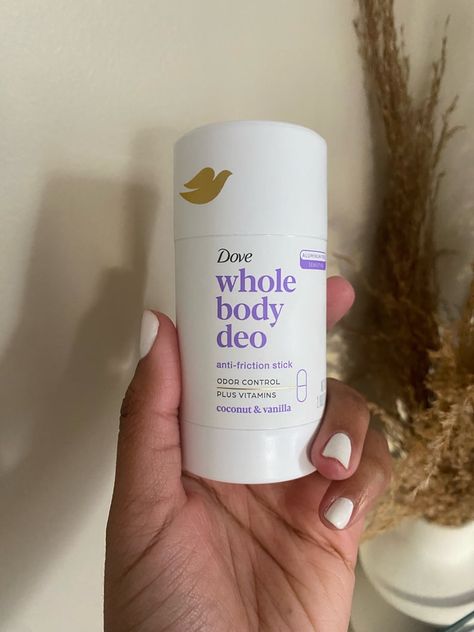 This Whole-Body Deodorant Made Me Smell Better Than Ever Method Body Deodorant, Full Body Deodorant, Tomgirl Outfit, Dove Sensitive Skin Deodorant, Whole Body Deodorant, Mitchum Deodorant Woman, Dove Deodorant 0% Aluminum, Body Deodorant, Relationship Astrology