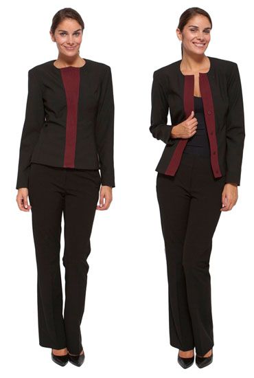 Front Desk - kimmie kakes Business Uniform, Front Desk Uniform, Reception Staff Uniform, Hotel Receptionist Outfit Front Desk, Front Office Uniform, Hospitality Uniform Front Office, Receptionist Outfit Front Desk Casual, Hotel Staff Uniform Receptionist, Hotel Uniform Receptionist