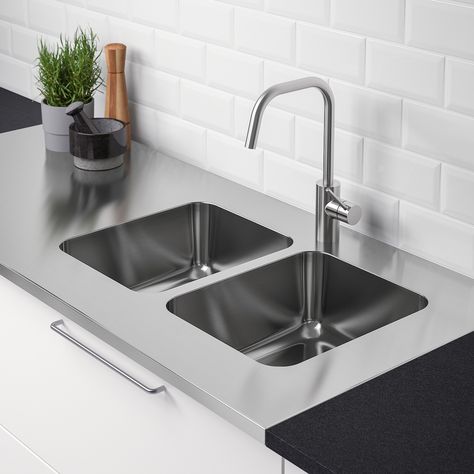 Kitchen sinks ideas