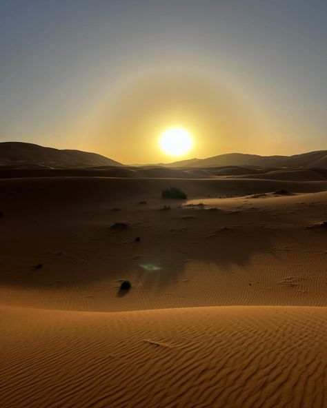 Into the Sahara’s Heart Discovering a journey through the Sahara Desert with friends, in a boho-chic vibe, filled with experiences more breathtaking than I could’ve ever imagined. We had the rare chance to witness a phenomenon that only occurs once every 20 years—lakes forming after the rain, creating stunning oases in the desert. Gathering around cozy campfires, sharing slow, mindful moments, and ending the day under a sky so full of stars, it felt like they were within reach. This journ... Mindful Moments, The Sahara Desert, Desert Oasis, S Heart, After The Rain, Sahara Desert, A Sky, In The Desert, The Desert