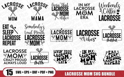 Pink Icons Png, Lacrosse Mom Shirts, Png Ribbon, Stickers Hello Kitty, Pink Bow Png, Png Scrapbook, Mom Cricut, Scrapbook Png, Star Png