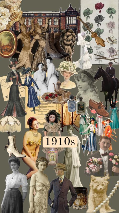 1920 Fashion, Color Board, Fashion Collage, Colour Board, Historical Clothing, Create Collage, Creative Play, Creative Energy, Mood Board