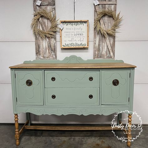 Chalk Paint Furniture, Paint Furniture, Chalk Paint, Painted Furniture, Chalk, Paint, Furniture