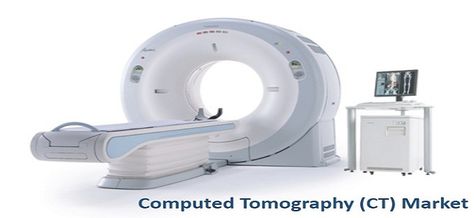 Computed Tomography (CT), also called computed axial tomography or computerized tomography, is an imaging technique that uses combinations of various X-ray images taken from different angles that produces cross-sectional images of specific internal body organs. CT images can be used for various diagnostic, research and therapeutic purposes. Computed Tomography, X-ray Images, Ct Scan, Body Organs, X Ray, Washing Machine, Sci Fi, Home Appliances, Electronic Products