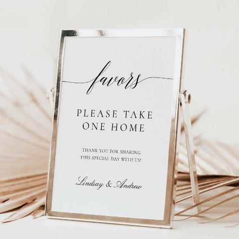 $11.25 | Wedding Party Favors Sign Table Reception Poster - reception sign, wedding favors, party favor sign, wedding favor poster, gift table sign, wedding shower decor, baby shower favor sign, bridal shower favor sign, elegant wedding table sign, reception favor table sign Reception Party Favors, Party Favor Sign, Favor Table Sign, Reception Poster, Wedding Shower Decor, Table Sign Wedding, Favor Table, Gift Table Wedding, Wedding Favor Table