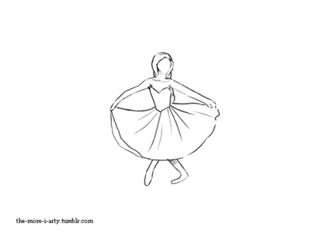 Twirling Animation, Ballet Animation Frames, Ballerina Animation, Dancing Animation Reference, Dance Animation Reference, Ballet Animation, Dance Animation Gif, Fan Animation, Animation Dance