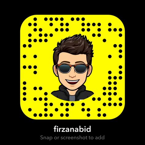 Snapchat Codes, Snapchat Account, Snapchat, First Love, Coding, Movie Posters, Anime, Quick Saves, Film Posters