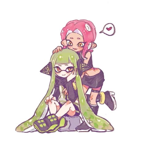 Agent 32 Splatoon, Agent 3 Pfp, Splatoon Agent 3 X Agent 8, Agent 8 X Agent 3, Agent 3 X Agent 8, Splatoon Ships, Agent 24, Agent 8, Agent 3