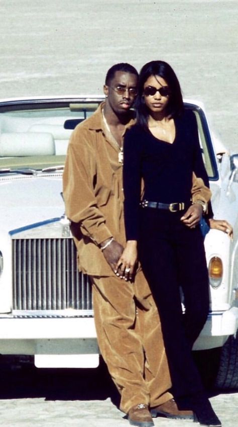 Couples Music, Kim Porter, 90s Couples, 2000s Music, Ready For Marriage, Pretty Pregnant, Jessie James, Anniversary Photoshoot, Glam Photoshoot