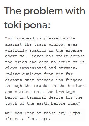 Toki Pona, Writing Stuff, Learning Languages, Language Learning, Writing, Signs, Funny, Quick Saves