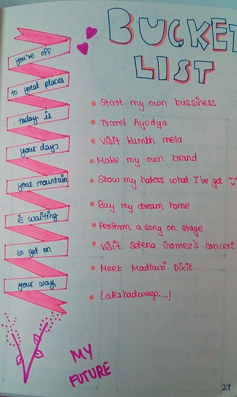 Journal Ideas Bucket List, Graph Journal, 2024 Journal, Bulletin Journal, Mobile Girl, Bucket List Journal, Aesthetic Drawings, Journal Therapy, Entry Ideas