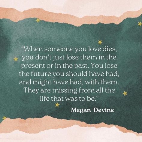 Mourning Madness Megan Devine, Bereaved Parent, Losing A Baby, Parents Quotes, Missing My Son, Losing A Loved One, Angels In Heaven, After Life, Love My Husband