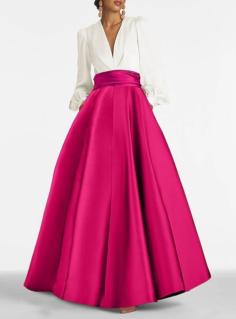 Dress Formal Elegant, Wedding Guest Dress Formal, Elegant Wedding Guest Dress, Formal Wedding Guests, Gown Elegant, Evening Dresses Online, Cheap Evening Dresses, Evening Dress Floor Length, Dresses Formal Elegant