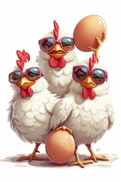 Large Eggs, Happy Hens: The Best Chicken Breeds that Lay Large Eggs Sticker #sticker Stickers #stickers freesticker #freesticker freestickers #freestickers free download sticker #freedownloadsticker 1.372 Chicken Images Clip Art, Best Chicken Breeds, Breeds Of Chickens, Chicken Animal, Laying Chickens, Best Egg Laying Chickens, Disney Minimalist, Chicken Images, Illustration Animals