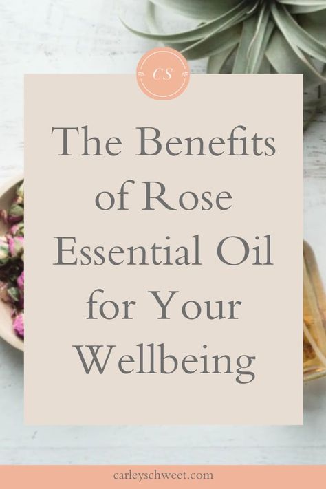 rose essential oil Benefits Of Rose Essential Oil, Rose Essential Oil Benefits, Benefits Of Rose Oil, Rose Oil Benefits, Recovering People Pleaser, Nourish To Flourish, Easy Self Care, Diy Eye Cream, Self Care Rituals