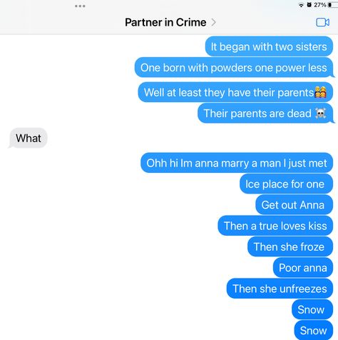 Pranks For Boyfriend Over Text, Pranks To Pull, Funny Texts Pranks, Text Pranks, Boyfriend Texts, Things To Do At A Sleepover, Guy Friends, Boyfriend Humor, Love Kiss