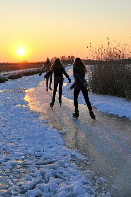 Winter Szenen, Winter Love, Country Side, Winter Wonder, Winter Aesthetic, Winter Fun, Winter Scenes, Winter Sports, Winter Time