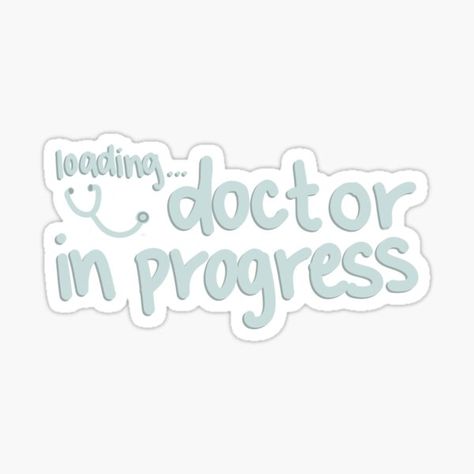 Doctor Motivation Wallpaper Laptop, Doctor Wallpaper Medical Motivation, Med School Motivation Wallpaper Laptop, Med School Motivation Wallpaper, Medicine Wallpaper Doctor Laptop, Doctor Wallpaper Medical, Study Stickers Student, Med School Stickers, Med Student Stickers