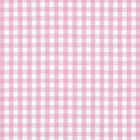 #Alanya #Pink_Gingham_Wallpaper #Gingham_Wallpaper #Casual_Kitchen Pink Gingham Wallpaper, Gingham Wallpaper, Wallpaper Boulevard, Gingham Pattern, Gingham Fabric, Pink Wallpaper Iphone, Pink Gingham, Wallpaper Free Download, Blue Gingham