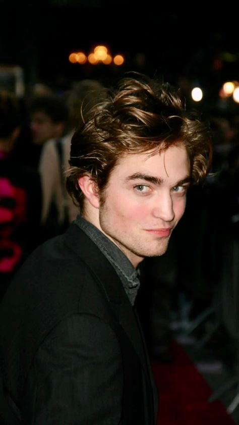 Comfort Celebrities, Robert Patterson, Fine Shyt, Robert Pattinson Twilight, King Robert, Robert P, Robert Douglas, Twilight Edward, Cedric Diggory