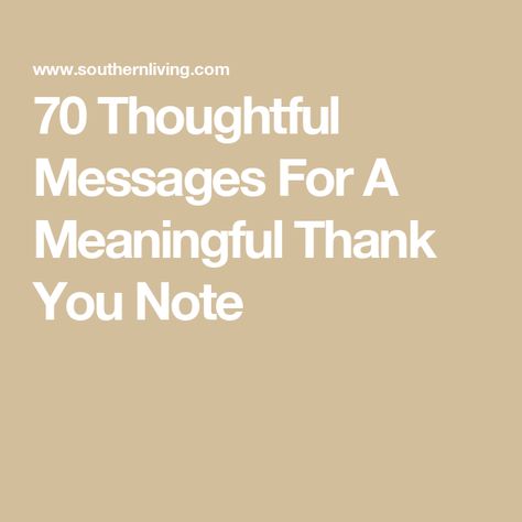 70 Thoughtful Messages For A Meaningful Thank You Note Graduation Thank You Note, Thank You Notes Wording, Grad Thank You Card Messages, Teacher Thank You Note, Birthday Card Notes Messages, Heartfelt Thank You Note, Thank You Notes Wording Gratitude, Thank You Note, Thank You Card For Teacher